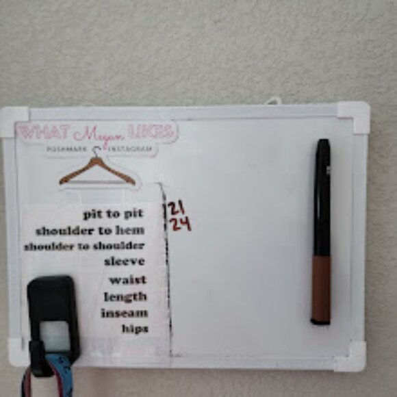 FIGURFIT‎ VINTAGE nylon slip cami top lace trim in cream size 46 - Picture 4 of 9